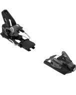 Atomic N STrive 14 GW 100mm