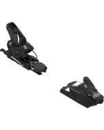 Salomon N Strive 12 GW 90 mm