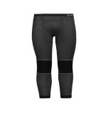 CMP M Underwear 3/4 Pant