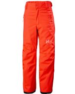 Helly Hansen JR Legendary Pant