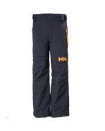 Helly Hansen JR Legendary Pant