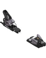 Salomon N Strive 12 GW 90 mm
