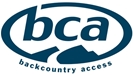 BCA