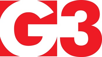 G3