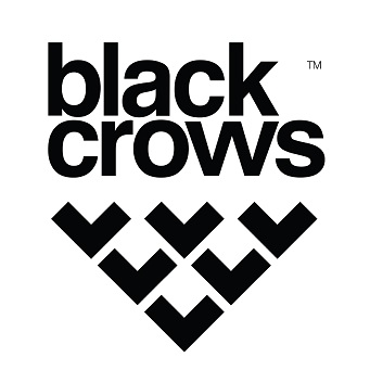 Black Crows