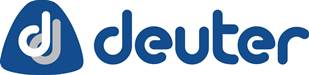 Deuter