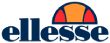 Ellesse