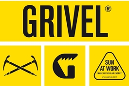 Grivel