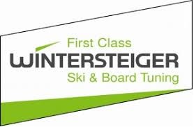 Wintersteiger