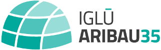 Logo Esports Aribau 35